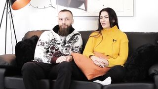 SpyGasm Episode_21_720p