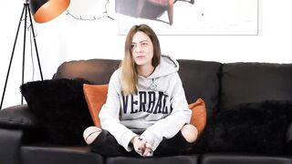 SpyGasm Episode_21_720p