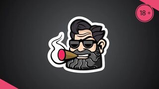 SpyGasm Episode_22_720p