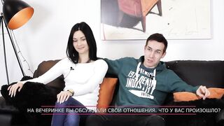 SpyGasm Episode_22_720p