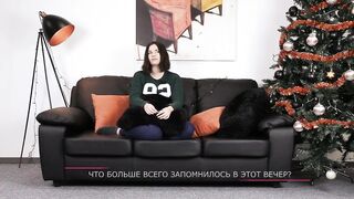 SpyGasm Episode_22_720p