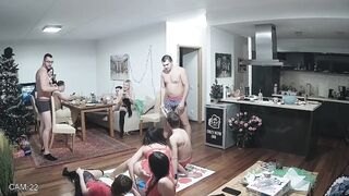 SpyGasm Episode_22_720p