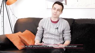 SpyGasm Episode_24_720p