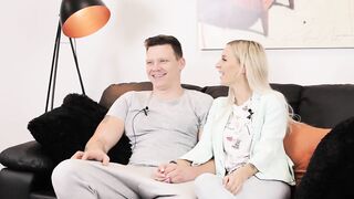 SpyGasm Episode_26_720p