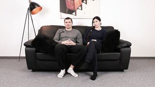 SpyGasm Episode_26_720p