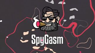 SpyGasm Episode_26_720p