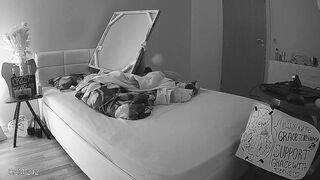 SpyGasm Episode_28_720p