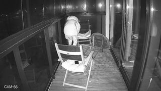 SpyGasm Episode_28_720p