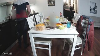 SpyGasm Episode_29_720p