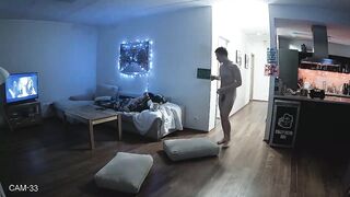 SpyGasm Episode_29_720p