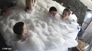 SpyGasm Episode_30_720p