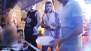 SpyGasm Episode_30_720p