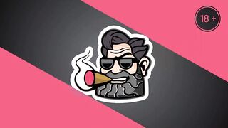 SpyGasm Episode_31_720p