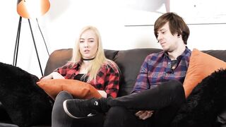 SpyGasm Episode_31_720p