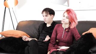 SpyGasm Episode_31_720p