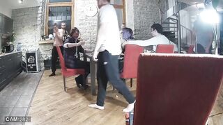 SpyGasm Episode_31_720p