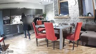 SpyGasm Episode_31_720p