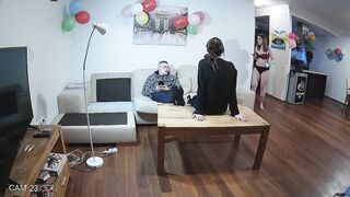 SpyGasm Episode_32_720p