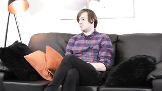 SpyGasm Episode_32_720p