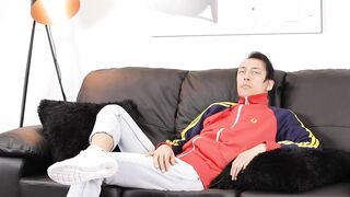 SpyGasm Episode_32_720p