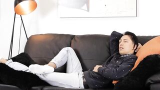 SpyGasm Episode_33_720p