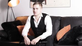 SpyGasm Episode_33_720p