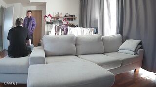 SpyGasm Episode_34_720p