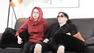 SpyGasm Episode_34_720p