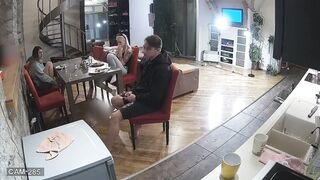 SpyGasm Episode_34_720p