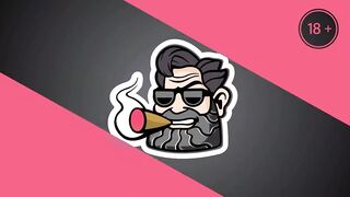 SpyGasm Episode_35_720p