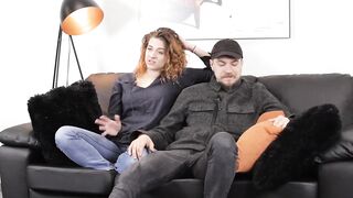 SpyGasm Episode_35_720p