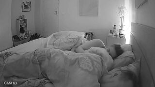 SpyGasm Episode_35_720p