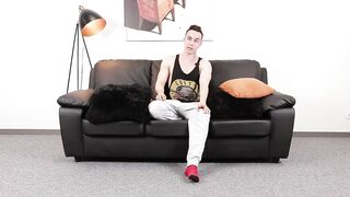 SpyGasm Episode_35_720p