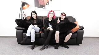 SpyGasm Episode_35_720p