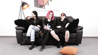 SpyGasm Episode_35_720p