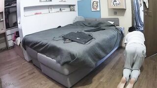 SpyGasm Episode_35_720p