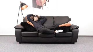 SpyGasm Episode_35_720p