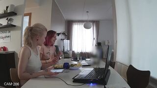 SpyGasm Episode_37_720p