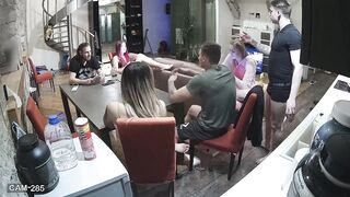 SpyGasm Episode_37_720p