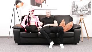 SpyGasm Episode_37_720p