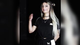 SpyGasm READY_FOR_ANYTHING_01_720p