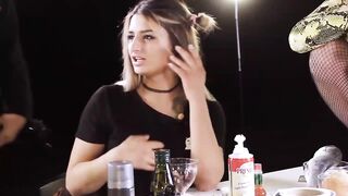 SpyGasm READY_FOR_ANYTHING_01_720p