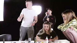 SpyGasm READY_FOR_ANYTHING_01_720p