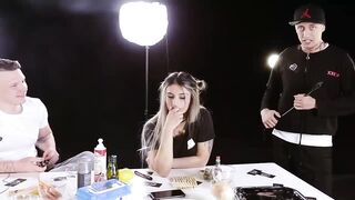 SpyGasm READY_FOR_ANYTHING_01_720p