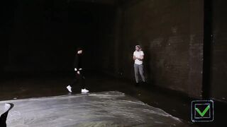 SpyGasm READY_FOR_ANYTHING_01_720p