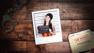 SpyGasm Special_Episode_Prison_01_720p