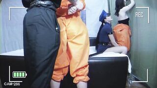 SpyGasm Special_Episode_Prison_01_720p