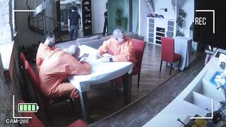 SpyGasm Special_Episode_Prison_01_720p