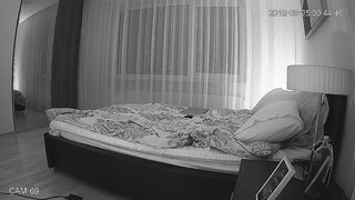 SpyGasm 31-Crazy_football_fangirl_jumped_on_her_idol_Cyril_Clara_720p