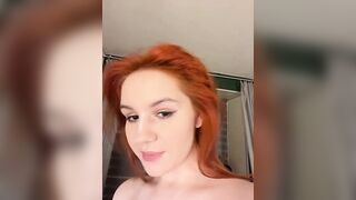 Грудастая 1_Aariella_1